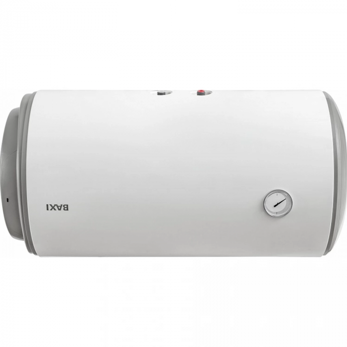 Водонагреватель электрический Baxi O 580