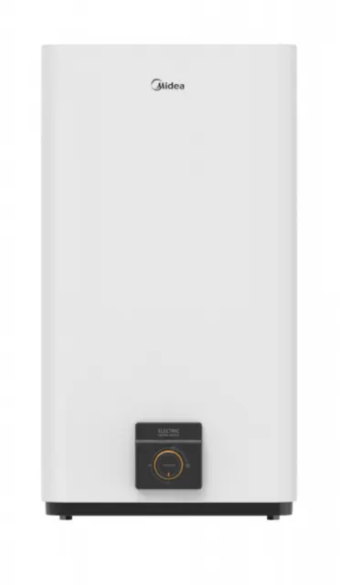 Водонагреватель накопительный Midea MWH-8020-DUM