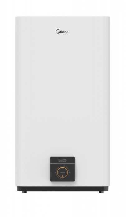 Водонагреватель накопительный Midea MWH-8020-DUM
