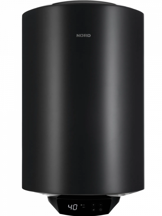 Водонагреватель NORD DV 80 B