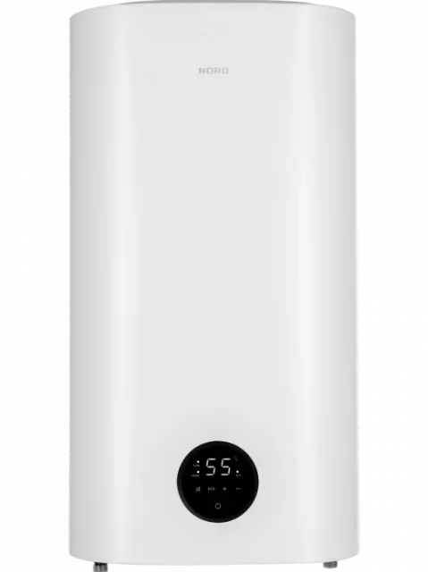 Водонагреватель NORD DDF 80