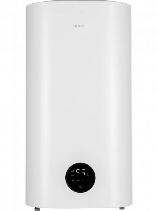 Водонагреватель NORD DDF 80