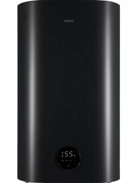 Водонагреватель NORD DDF 80 B