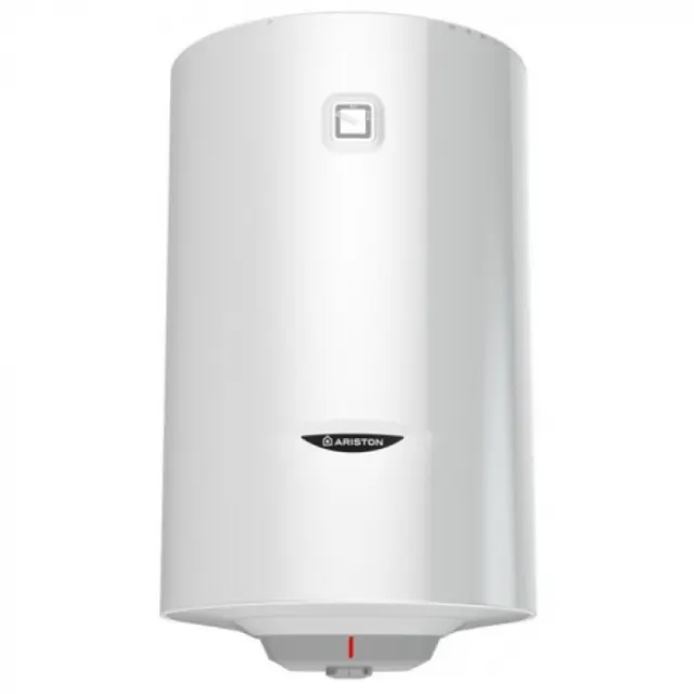 Водонагреватель накопительный Ariston ABS PRO1 R 150 V