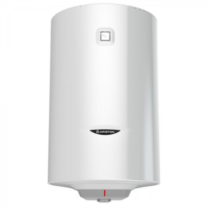 Водонагреватель накопительный Ariston ABS PRO1 R 150 V