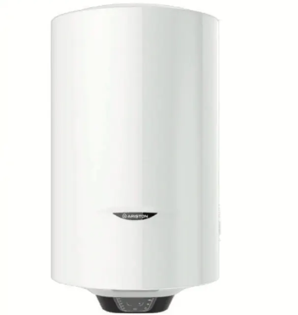 Водонагреватель накопительный Ariston PRO1 ECO ABS PW 150 V