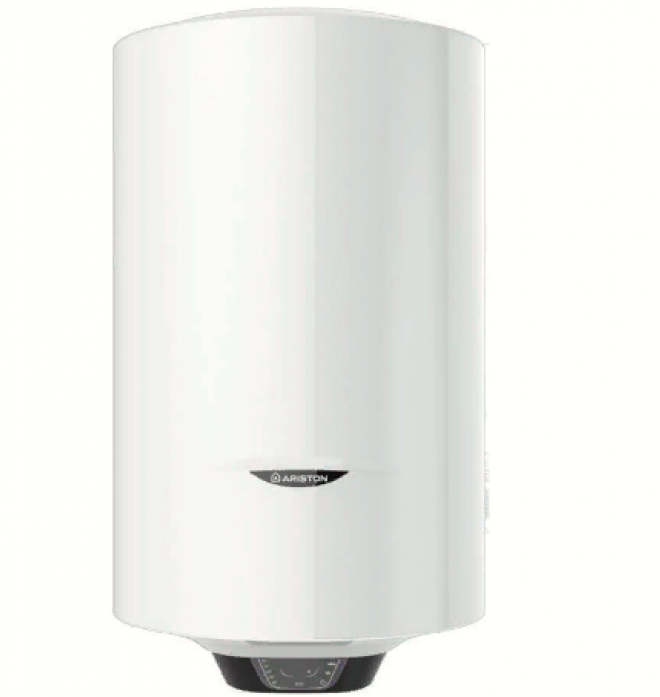Водонагреватель накопительный Ariston PRO1 ECO ABS PW 150 V