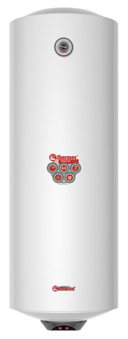 Водонагреватель электрический Thermex Praktik 150 V