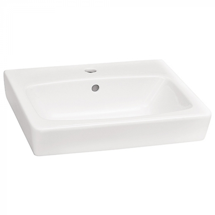 Раковина Santek Нео 55 WH302185