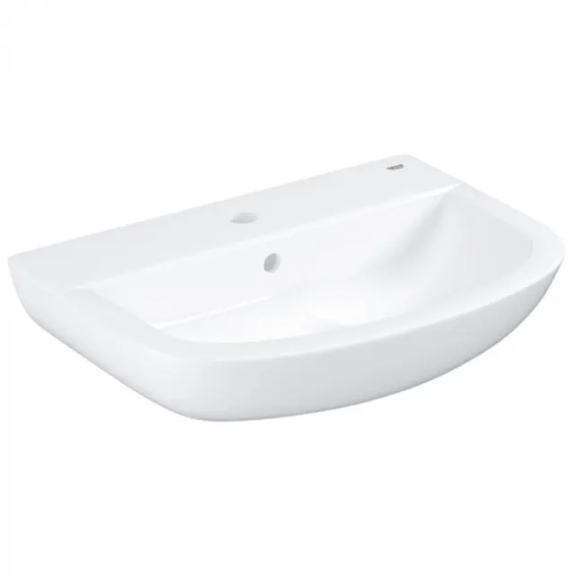 Раковина GROHE Bau Ceramic 55 39440000