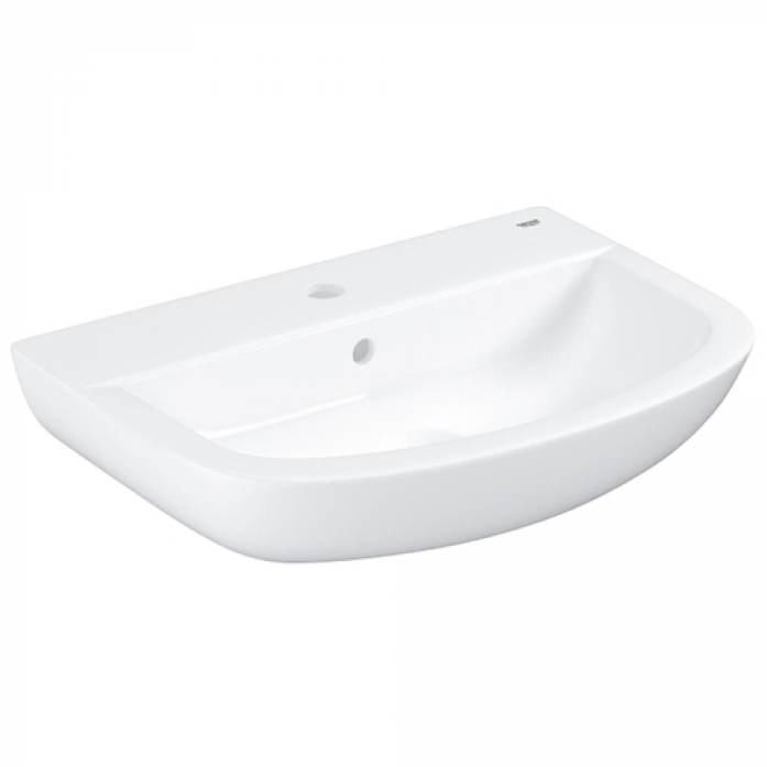 Раковина GROHE Bau Ceramic 55 39440000