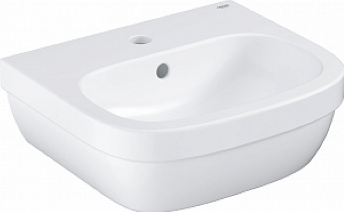 Раковина GROHE Euro Ceramic 39324000