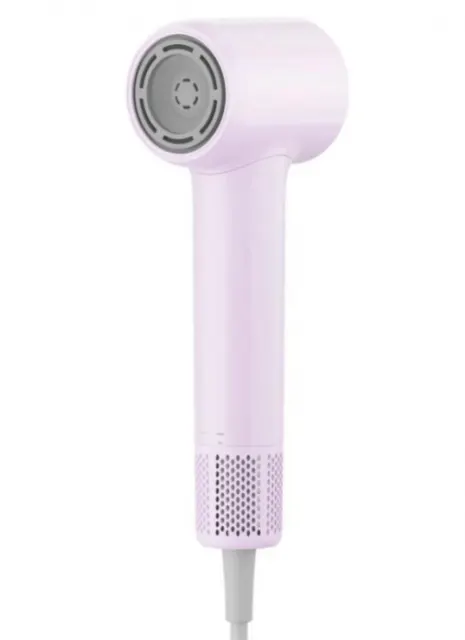 Фен Dreame Hair Mini AHG11A Lilac