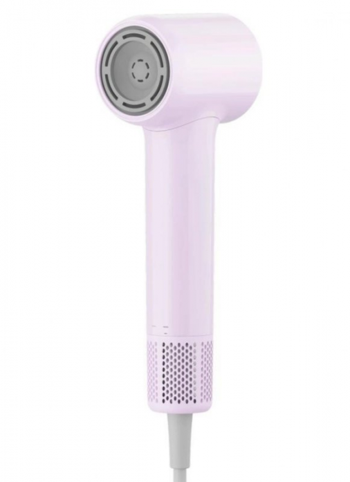 Фен Dreame Hair Mini AHG11A Lilac