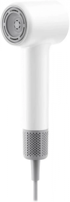 Фен Dreame Hair Mini AHG11A White