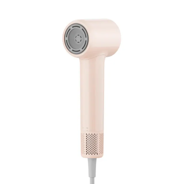 Фен Dreame Mini AHG11A розовый
