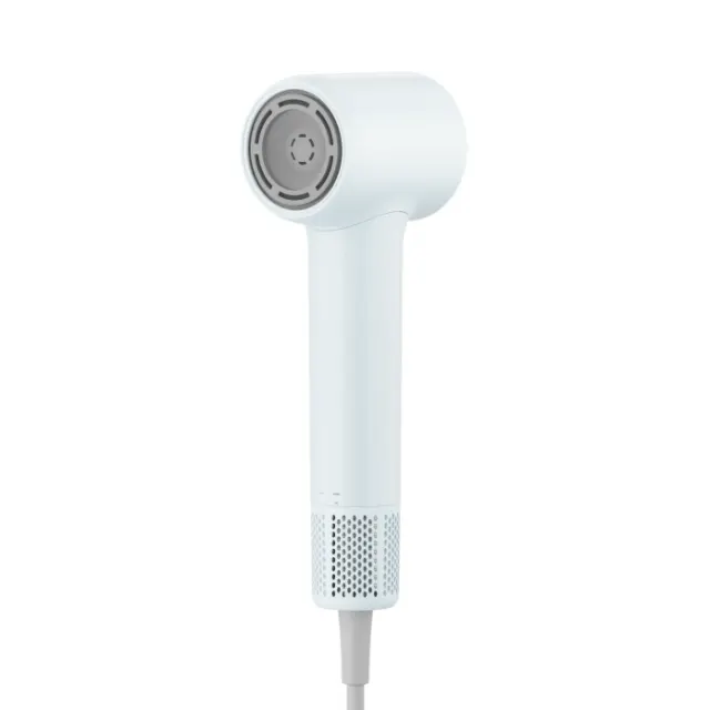 Фен Dreame Mini AHG11A синий