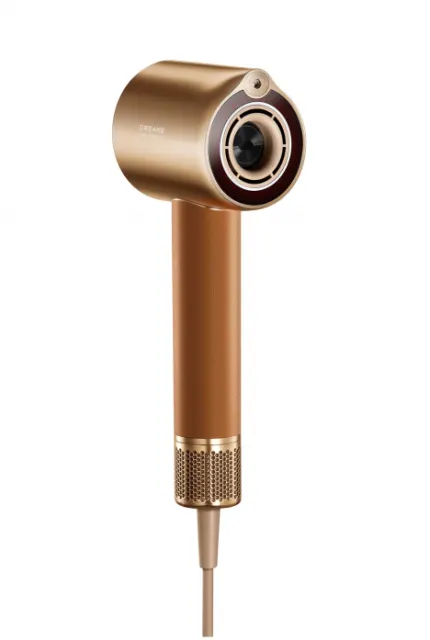 Фен Dreame Hair Dryer Miracle Pro High-speed АНХ30