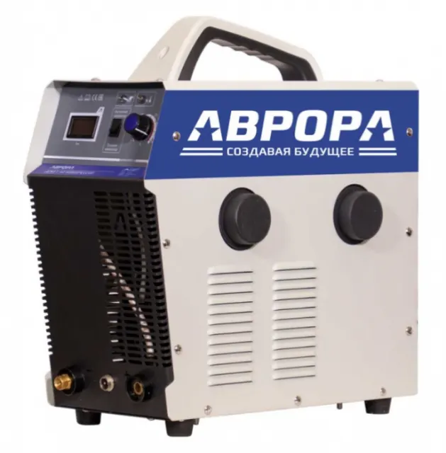 Аппарат плазменной резки Aurora Джет 40 КОМПРЕССОР 21676