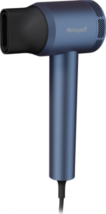 Фен для волос Weissgauff WHD 161 BLDC Infrared Plasma Care 439179