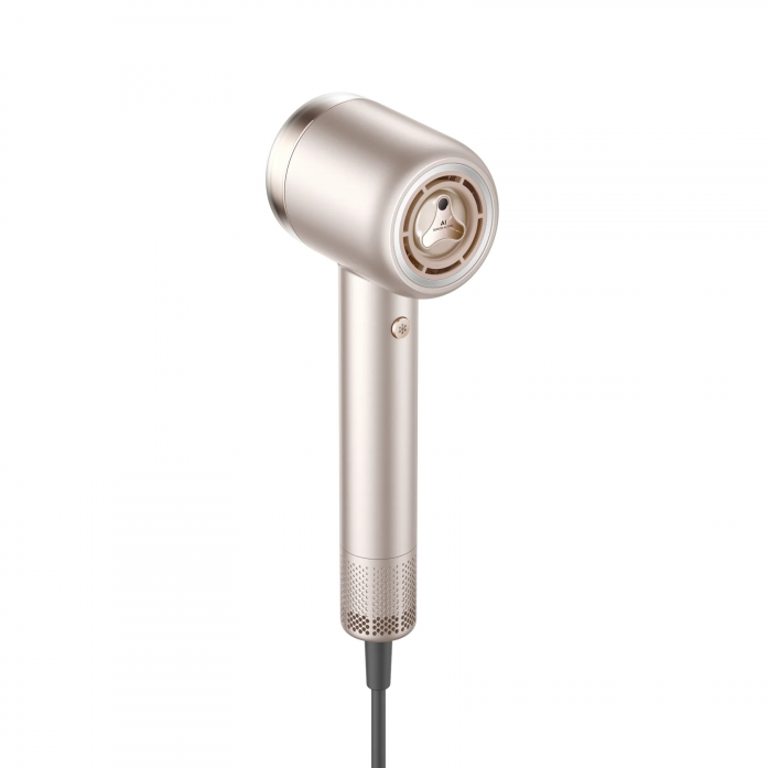 Фен Dreame Gusto High-speed AHG40A