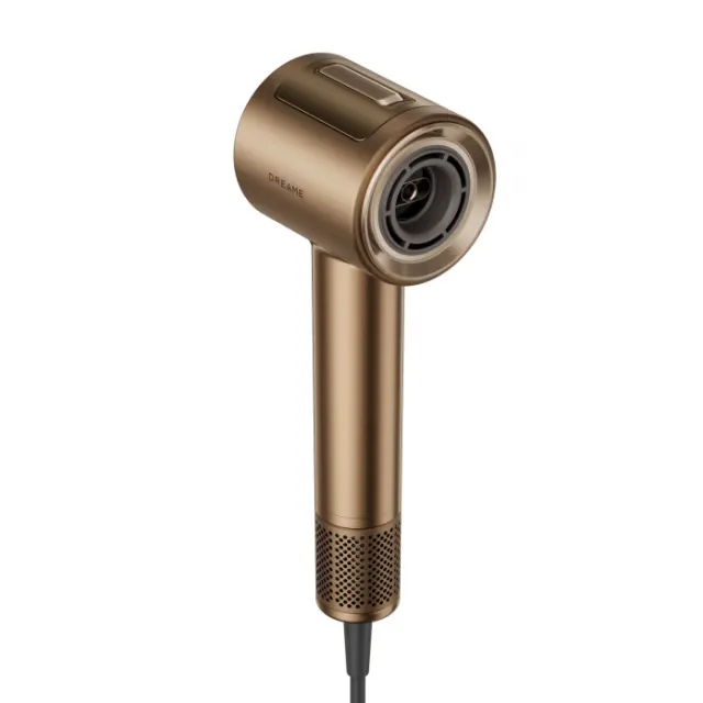 Фен Dreame Hair Dryer Pilot Smart Al AHX01A
