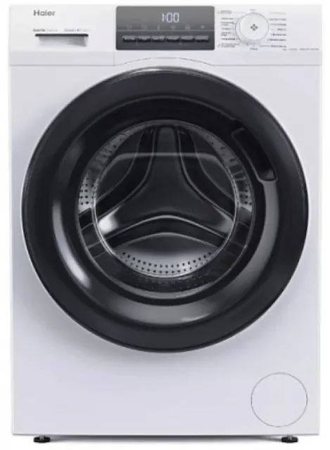 Стиральная машина Haier HW60-BP12929AE
