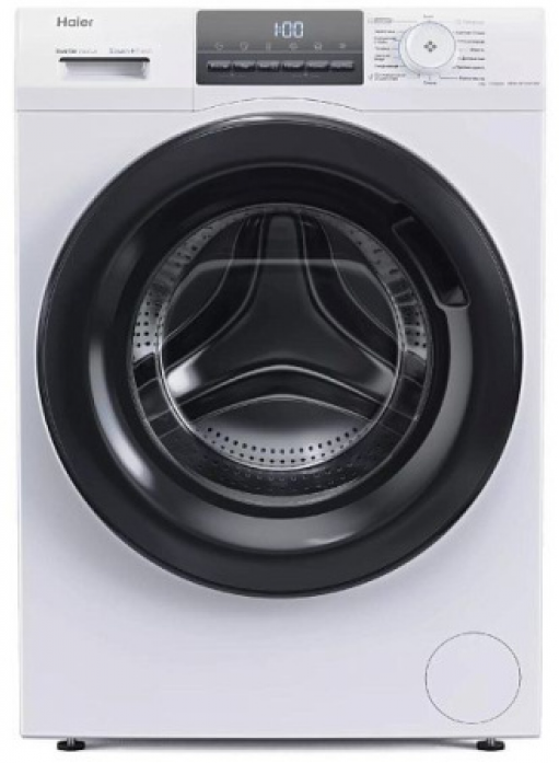 Стиральная машина Haier HW60-BP12929AE