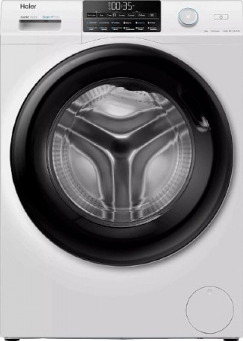 Стиральная машина Haier HW60-BP12959AE