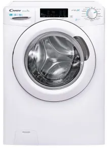 Стиральная машина Candy CSOW4 1364T/2-07