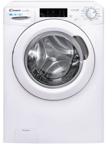 Стиральная машина Candy CSOW4 1364T/2-07