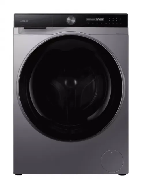 Стиральная машина Candy C37W4 27MBBR-07 CE0JH800HRU