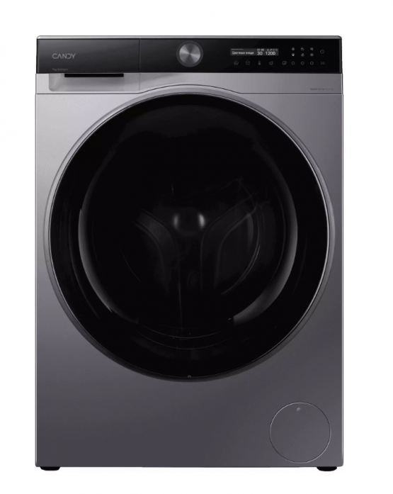 Стиральная машина Candy C37W4 27MBBR-07 CE0JH800HRU