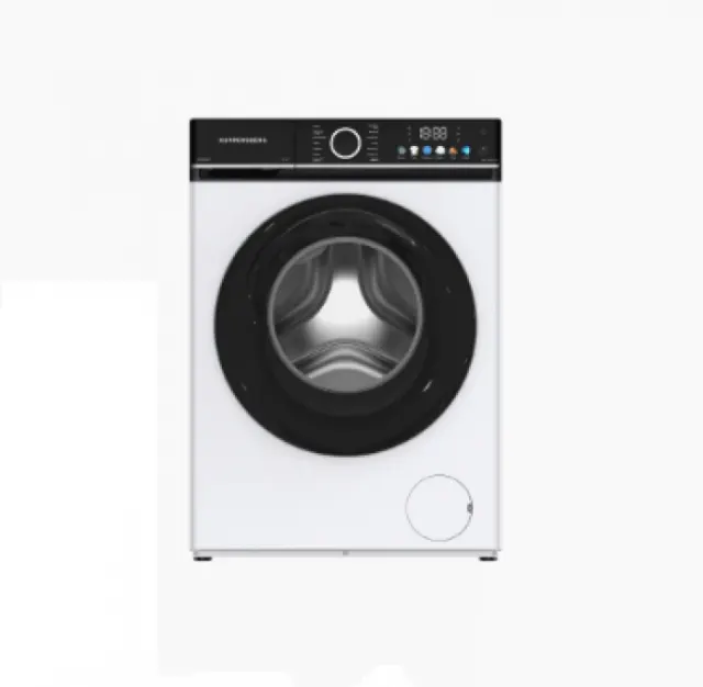 Стиральная машина Kuppersberg WM 409 W