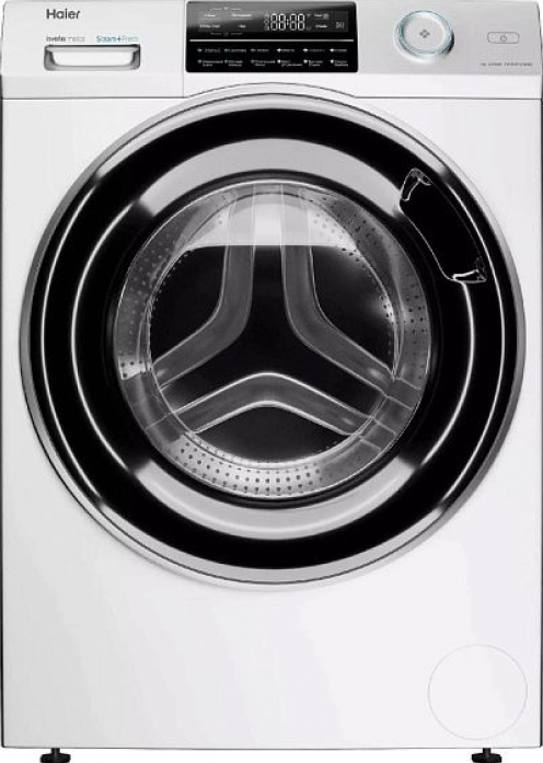 Стиральная машина Haier HW70-BP12969ASE