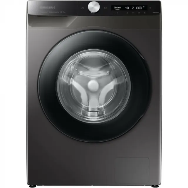 Стиральная машина Samsung Electronics WW70AG6S23AXLP