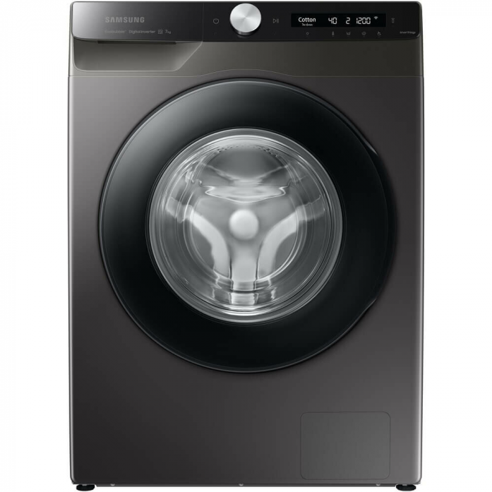 Стиральная машина Samsung Electronics WW70AG6S23AXLP