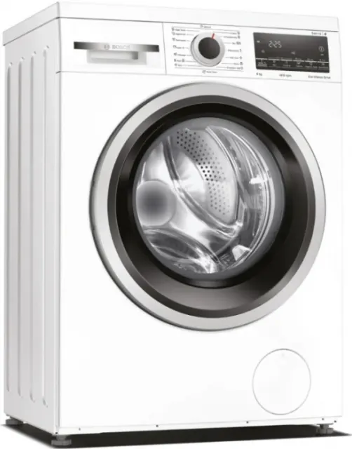 Стиральная машина Bosch WLS28460ME