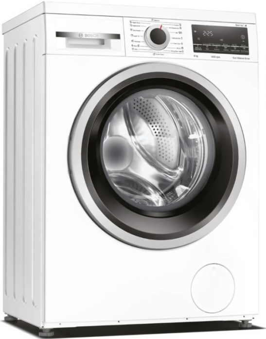 Стиральная машина Bosch WLS28460ME