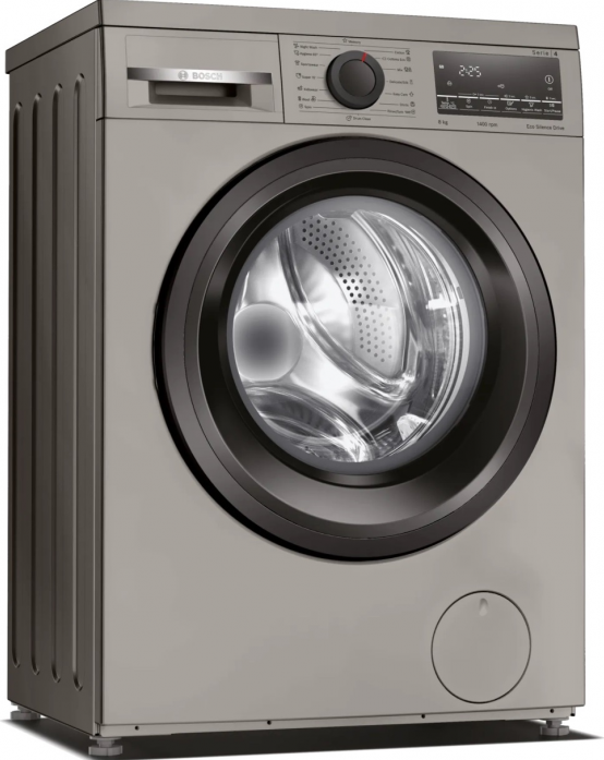 Стиральная машина Bosch WLS2846SME