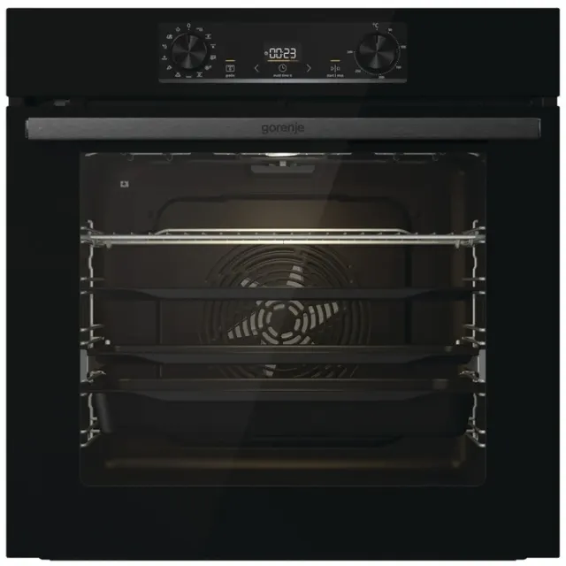 Духовой шкаф Gorenje BPS6737E14BG