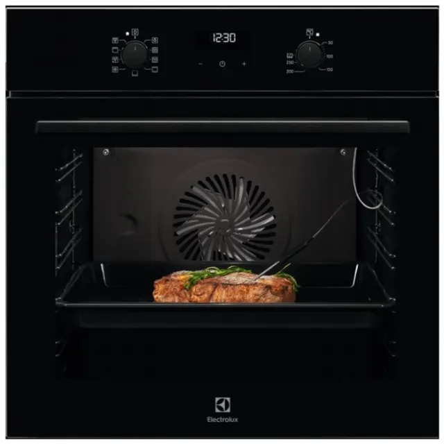 Духовой шкаф Electrolux EOE5C71Z