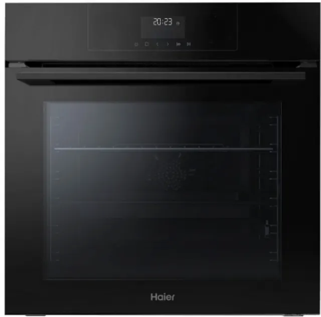 Духовой шкаф Haier HOQ-F3AAN3GB