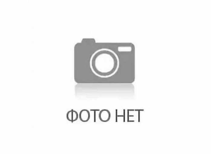 Батут с защитной сеткой Perfetto sport ACTIVITY GRID INSIDE 8" диаметр 2,4 м зелёный