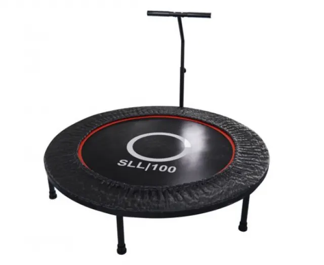 Батут DFC Trampoline Dia 40 SLL100/1
