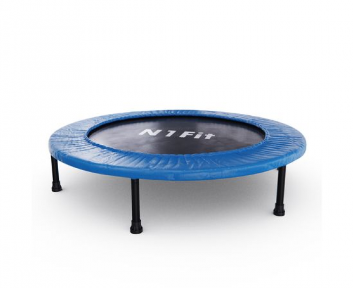 Батут DFC N1Fit 40