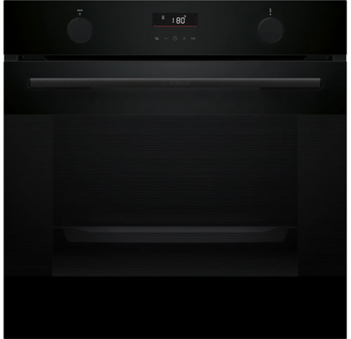 Электрический духовой шкаф Bosch HUA736EA0T