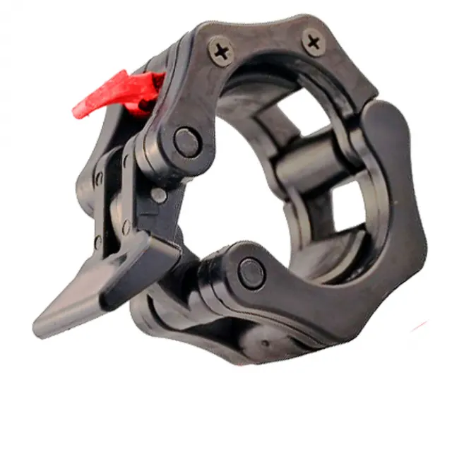 Фиксатор замок DFC Lock-Jaw CL009
