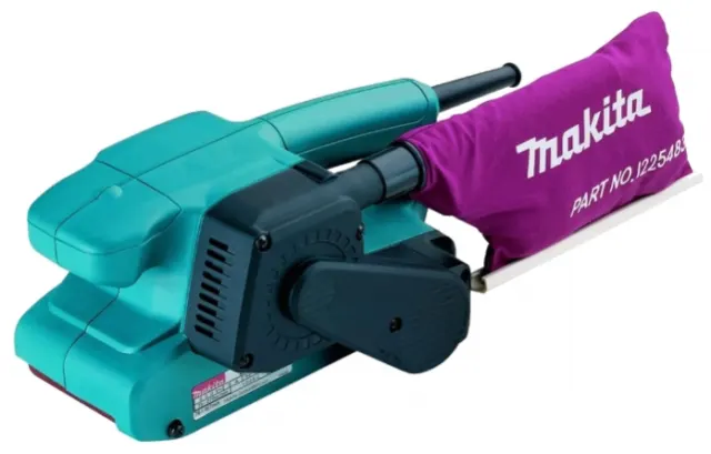 Шлифмашина Makita 9910