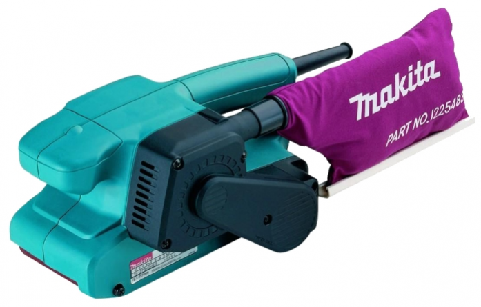 Шлифмашина Makita 9910
